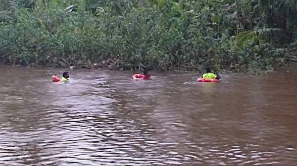 Assam flood 2022: Around 57,000 people affected